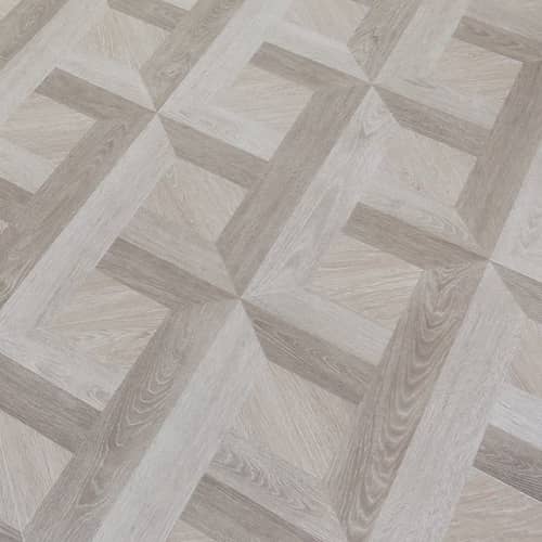 Купить Ламинат Praktik Parquet 4002 Дуб Тюдор 34 класс, 8 мм по низкой цене