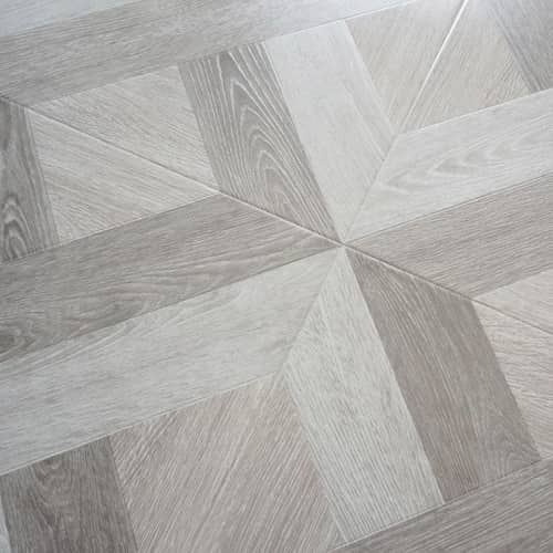 Купить Ламинат Praktik Parquet 4002 Дуб Тюдор 34 класс, 8 мм по низкой цене