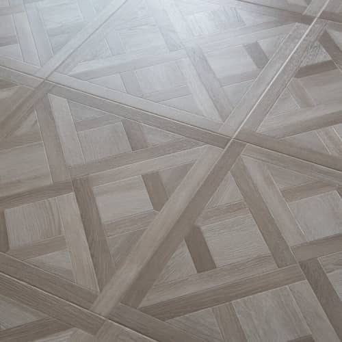 Купить Ламинат Praktik Parquet 12 4020 Дуб Стилтон 34 класс, 12 мм по низкой цене