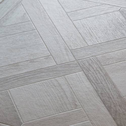 Купить Ламинат Praktik Parquet 12 4020 Дуб Стилтон 34 класс, 12 мм по низкой цене