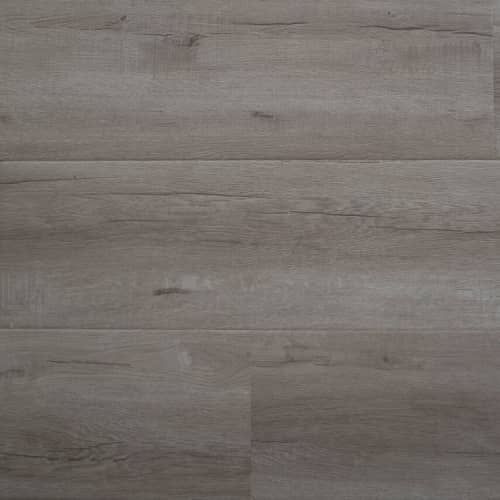 Купить Ламинат Praktik Sonata 9132 Дуб Гаштайн 34 класс, 8 мм по низкой цене