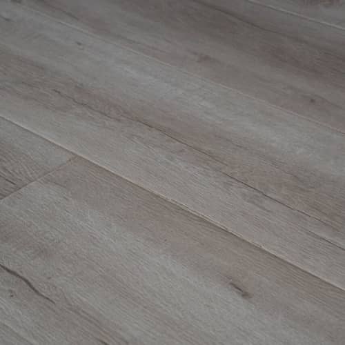 Купить Ламинат Praktik Sonata 9132 Дуб Гаштайн 34 класс, 8 мм по низкой цене