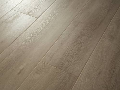 Купить Ламинат Praktik Sonata 9132 Дуб Гаштайн 34 класс, 8 мм по низкой цене