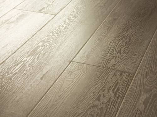 Купить Ламинат Praktik Sonata 9132 Дуб Гаштайн 34 класс, 8 мм по низкой цене