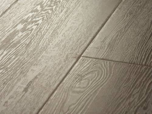 Купить Ламинат Praktik Sonata 9132 Дуб Гаштайн 34 класс, 8 мм по низкой цене