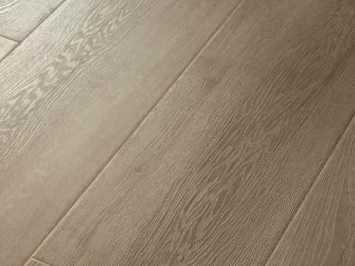 Купить Ламинат Praktik Sonata 9132 Дуб Гаштайн 34 класс, 8 мм по низкой цене