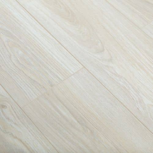 Купить Ламинат Solofloor Modern Line 1101 Дуб Rich 34 класс, 10 мм по низкой цене