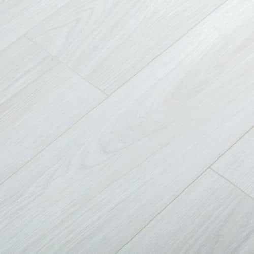 Купить Ламинат Solofloor Modern Line 1102 Дуб Art 34 класс, 10 мм по низкой цене