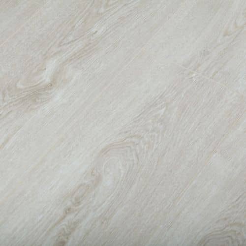 Купить Ламинат Solofloor Modern Line 1103 Дуб Royal 34 класс, 10 мм по низкой цене