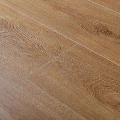 Купить Ламинат Solofloor Modern Line 1104 Дуб Grand 34 класс, 10 мм по низкой цене