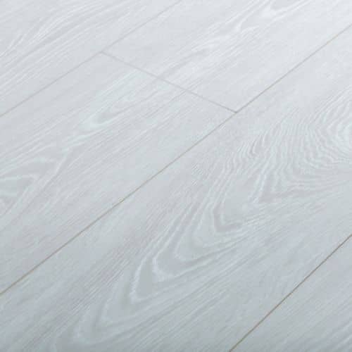 Купить Ламинат Solofloor Modern Line 1105 Дуб Imperial 34 класс, 10 мм по низкой цене