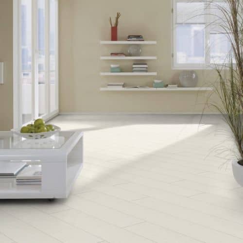 Купить Ламинат Solofloor Modern Line 1105 Дуб Imperial 34 класс, 10 мм по низкой цене