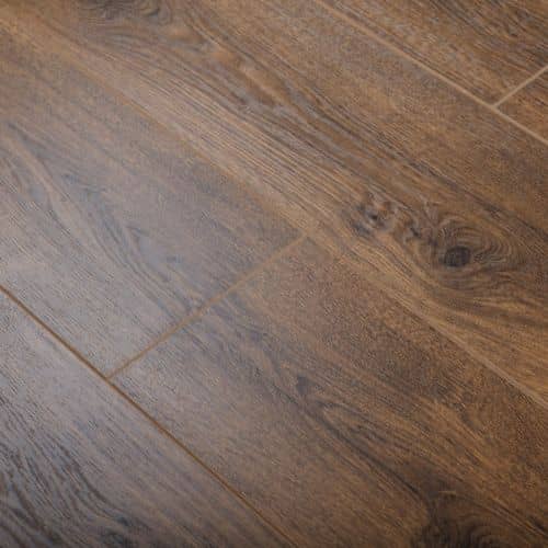 Купить Ламинат Solofloor Modern Line 1106 Дуб Intro 34 класс, 10 мм по низкой цене