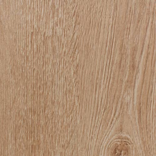 Купить Ламинат Luxury Diamond DM9129-4 Адамант 34 класс, 12 мм по низкой цене