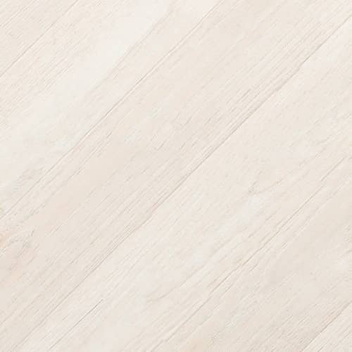 Купить Ламинат Luxury Wester 71211В Дуб Астен 34 класс, 10 мм по низкой цене