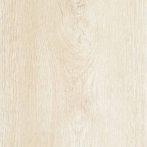 Купить Ламинат Luxury Fancy Wood FW70631 Астер 34 класс, 10 мм по низкой цене