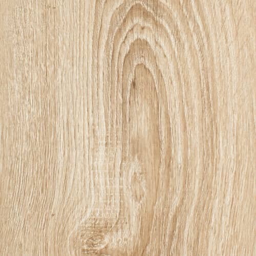 Купить Ламинат Luxury Metropolis 71033 Афины 34 класс, 12 мм по низкой цене