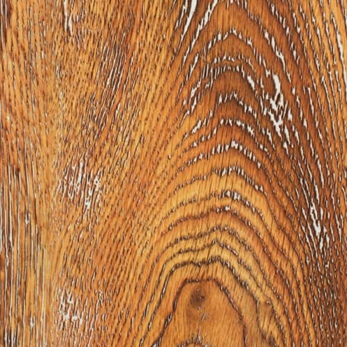 Купить Ламинат Luxury Canada 85209 Балантай 34 класс, 8 мм по низкой цене