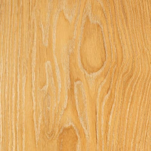 Купить Ламинат Luxury Palace Floor 609105 Бельведер 34 класс, 8 мм по низкой цене