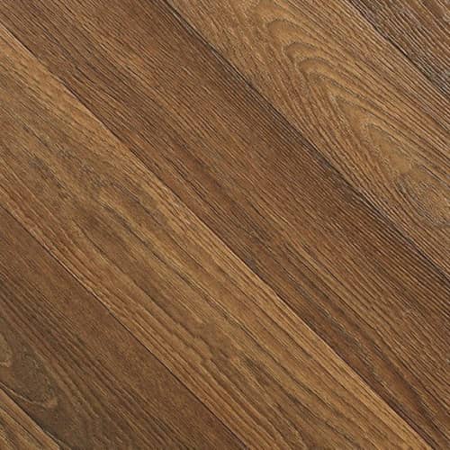 Купить Ламинат Luxury Wester 71238А Дуб Брайтон 34 класс, 10 мм по низкой цене