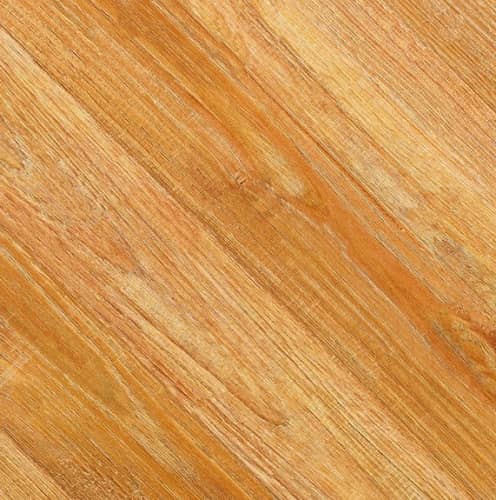 Купить Ламинат Luxury Wester 71215А Дуб Варио 34 класс, 10 мм по низкой цене