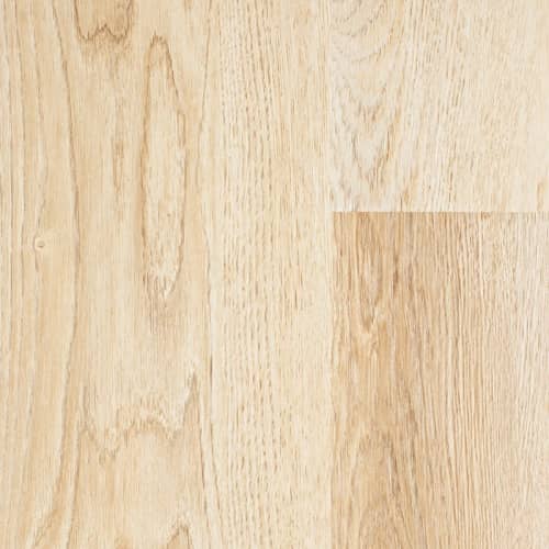 Купить Ламинат Luxury Expression 70393 Веронезе 34 класс, 8 мм по низкой цене