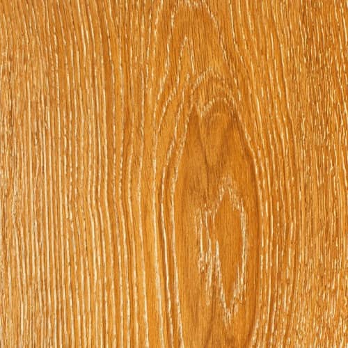 Купить Ламинат Luxury Palace Floor 1506105 Виконт 34 класс, 8 мм по низкой цене