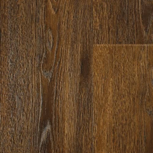 Купить Ламинат Luxury Expression 70395 Гоцолли 34 класс, 8 мм по низкой цене
