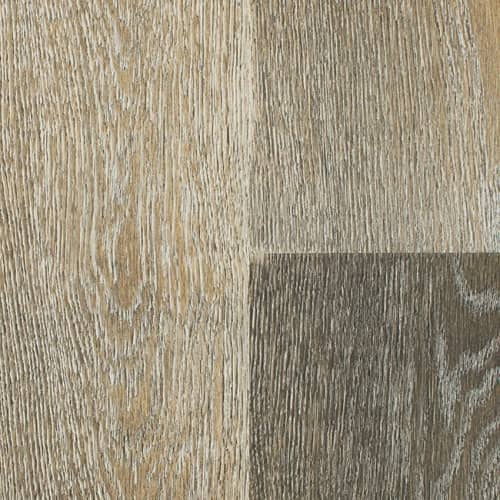 Купить Ламинат Luxury Royal Wood 1603401 Дуб Хельсинки 34 класс, 8 мм по низкой цене