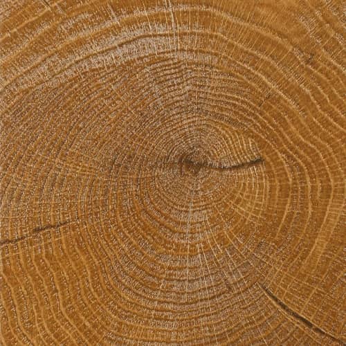 Купить Ламинат Luxury Fancy Wood FW70635 Кавела 34 класс, 10 мм по низкой цене