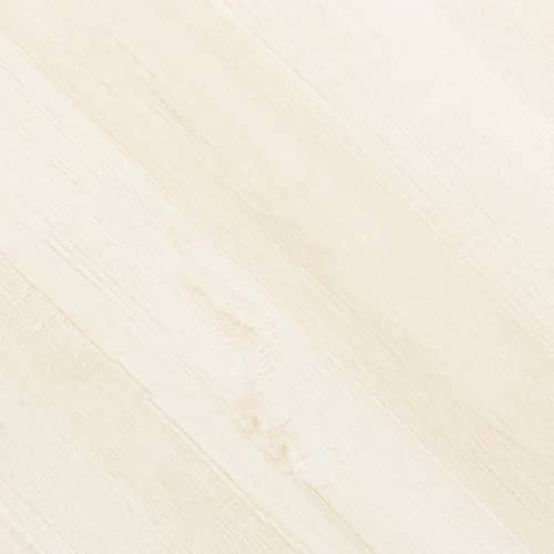 Купить Ламинат Luxury Wester 71213А Дуб Кастл 34 класс, 10 мм по низкой цене