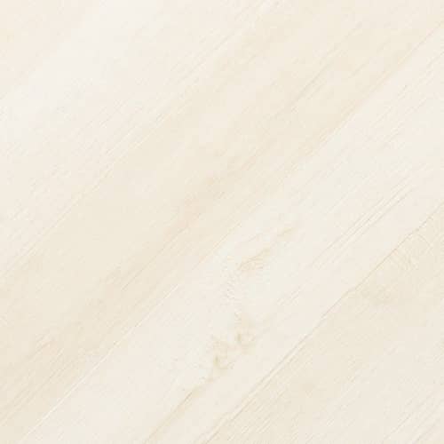 Купить Ламинат Luxury Wester 71213В Дуб Кастл 34 класс, 10 мм по низкой цене