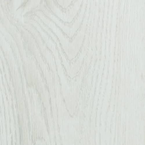 Купить Ламинат Luxury Canada Т0030-12 Лафонтен 34 класс, 8 мм по низкой цене