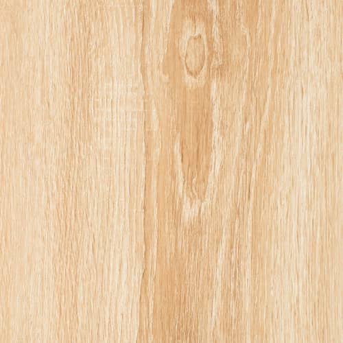 Купить Ламинат Luxury Metropolis 71034 Лиссабон 34 класс, 12 мм по низкой цене