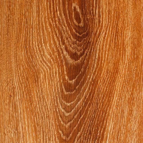 Купить Ламинат Luxury Metropolis 71036 Мадрид 34 класс, 12 мм по низкой цене