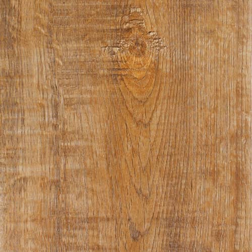 Купить Ламинат Luxury Elegant Floor 3262-2 Массаран Дуба 34 класс, 12 мм по низкой цене