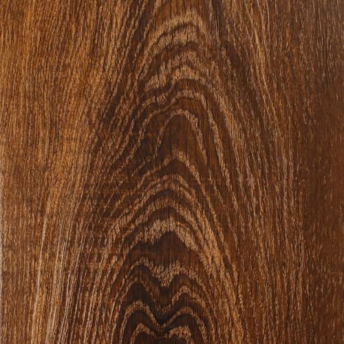 Купить Ламинат Luxury Metropolis 71039 Нью Йорк 34 класс, 12 мм по низкой цене