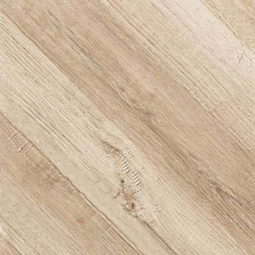 Купить Ламинат Luxury Wester 71216А Дуб Оксфорд 34 класс, 10 мм по низкой цене