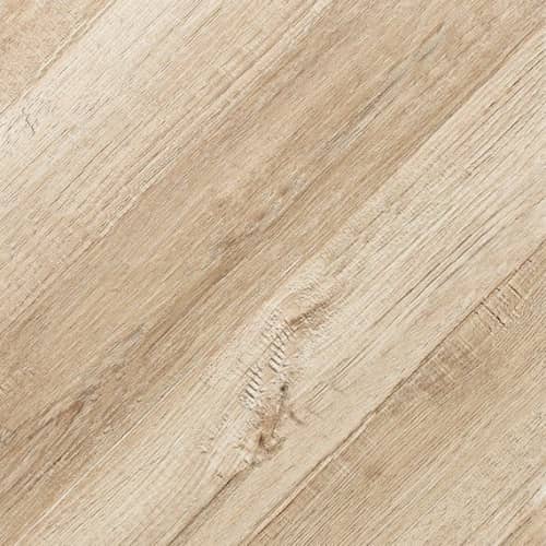 Купить Ламинат Luxury Wester 71216В Дуб Оксфорд 34 класс, 10 мм по низкой цене