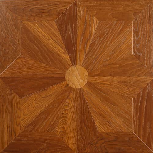 Купить Ламинат Luxury Clermont CL056 Орех Макадамия 34 класс, 10 мм по низкой цене