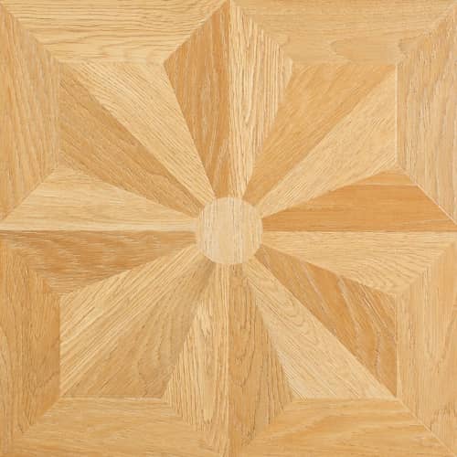 Купить Ламинат Luxury Clermont CL052 Орех Миндальный 34 класс, 10 мм по низкой цене