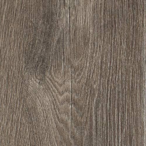 Купить Ламинат Luxury Fancy Wood FW70638 Офирус 34 класс, 10 мм по низкой цене