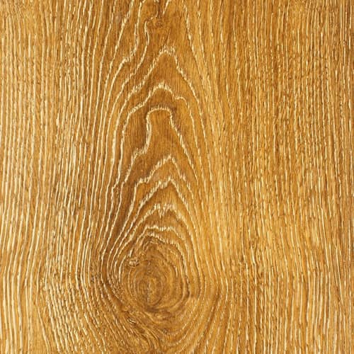 Купить Ламинат Luxury Palace Floor 1506107 Пане-Роял 34 класс, 8 мм по низкой цене