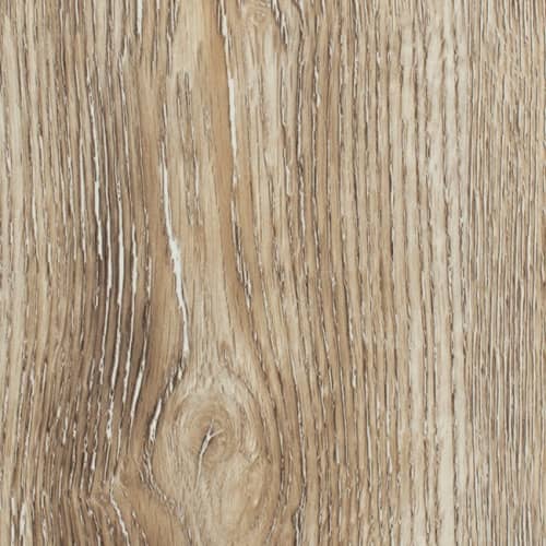 Купить Ламинат Luxury Canada 85206 Рандел 34 класс, 8 мм по низкой цене