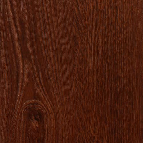 Купить Ламинат Luxury Diamond DM9129-7 Регент 34 класс, 12 мм по низкой цене