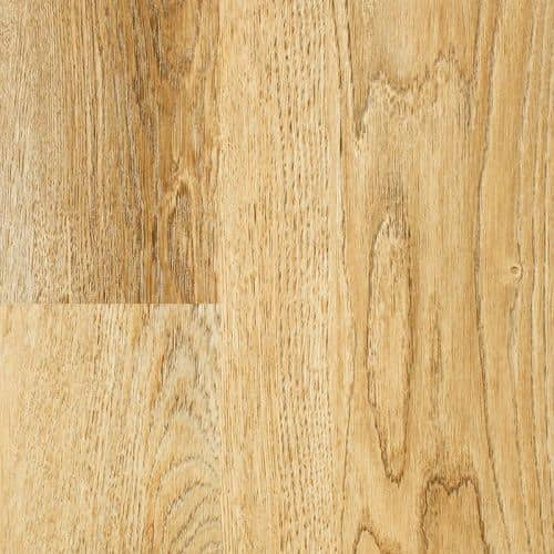 Купить Ламинат Luxury Expression 70303 Соларио 34 класс, 8 мм по низкой цене