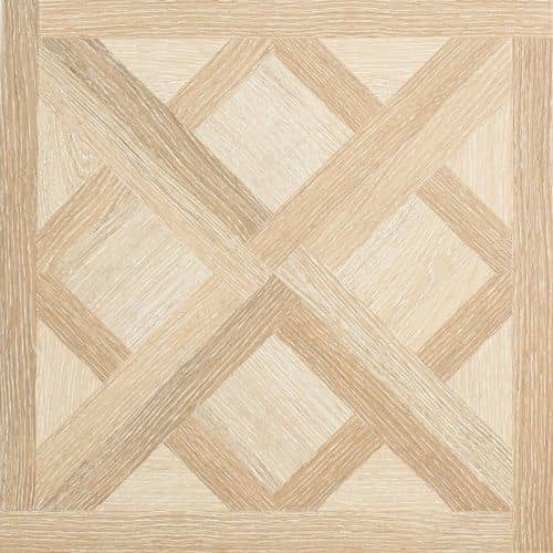 Купить Ламинат Luxury Clermont CL183 Сосна Белокорая 34 класс, 10 мм по низкой цене