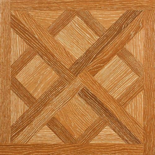 Купить Ламинат Luxury Clermont CL787 Сосна Горная 34 класс, 10 мм по низкой цене