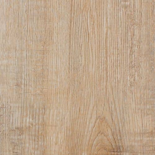 Купить Ламинат Luxury Elegant Floor 3262 Софора Японская 34 класс, 12 мм по низкой цене