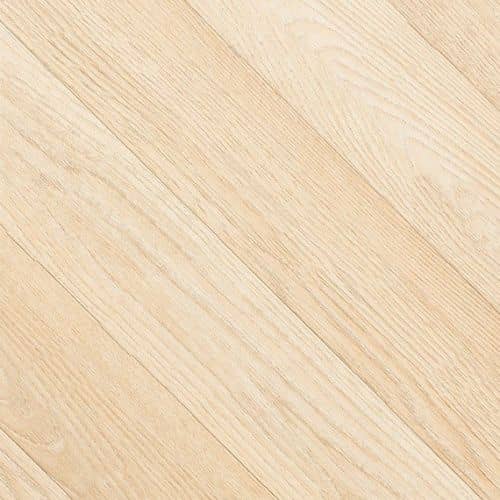 Купить Ламинат Luxury Wester 71234А Дуб Сэнд 34 класс, 10 мм по низкой цене